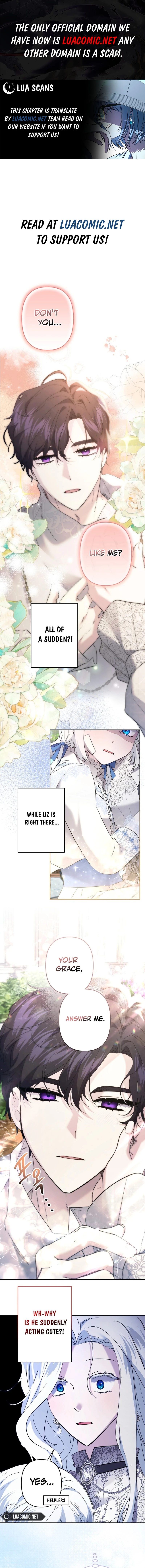 ch 77 1