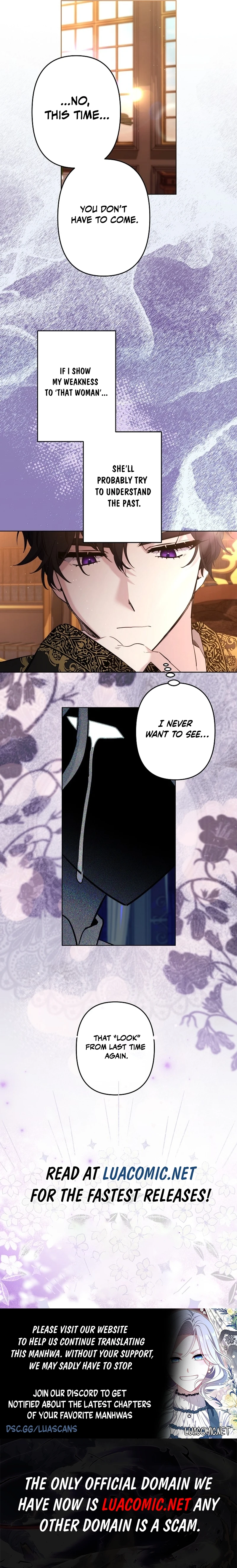 ch 77 12