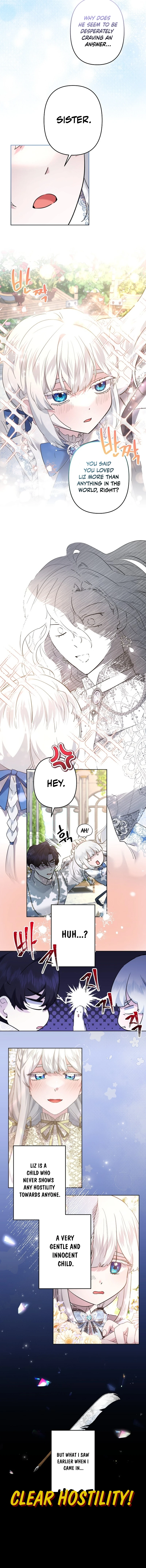 ch 77 2