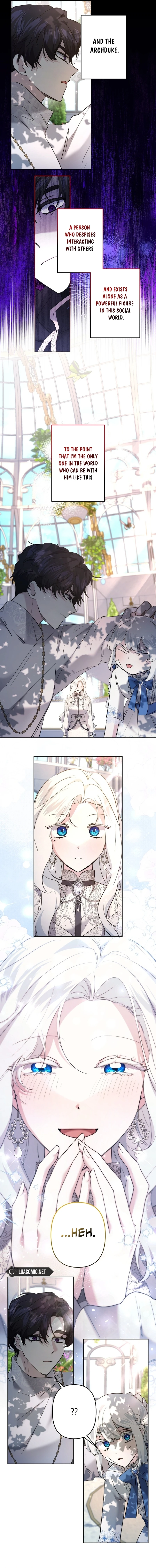 ch 77 3