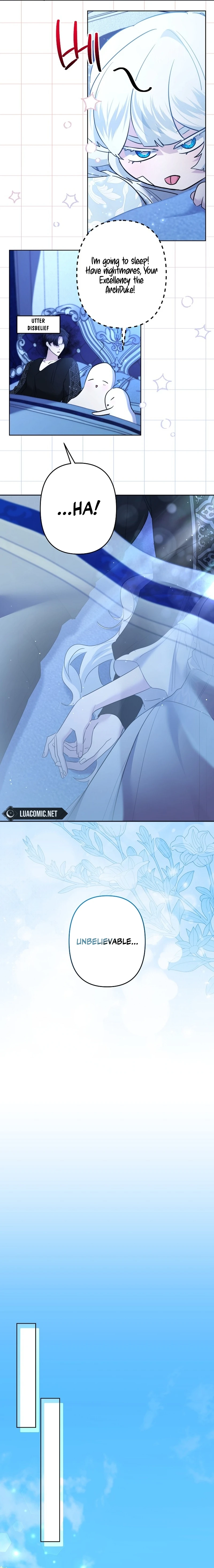 ch 77 7