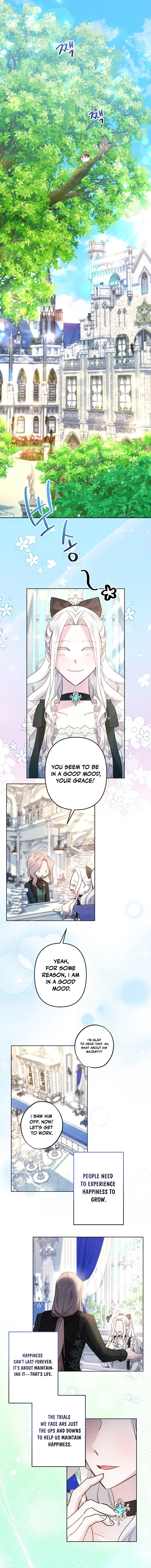 ch 77 8