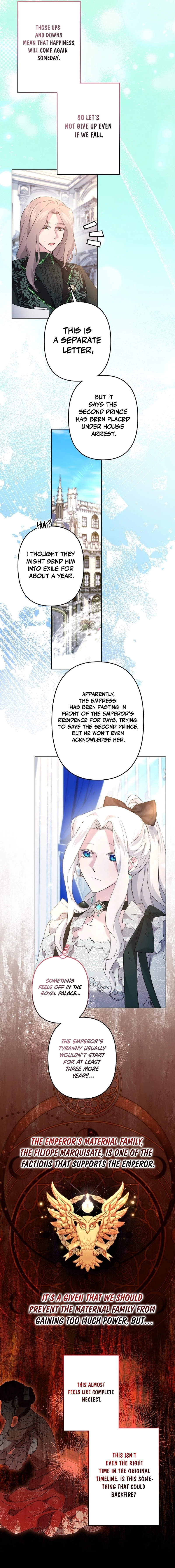 ch 77 9