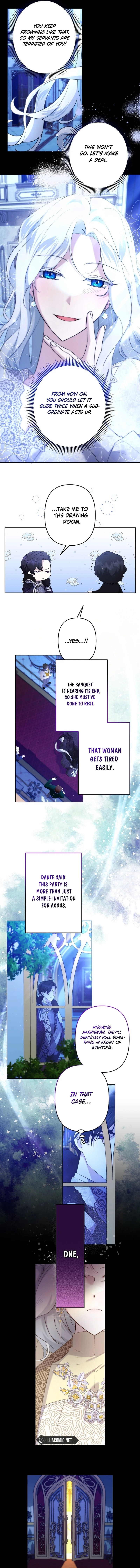 ch 78 10
