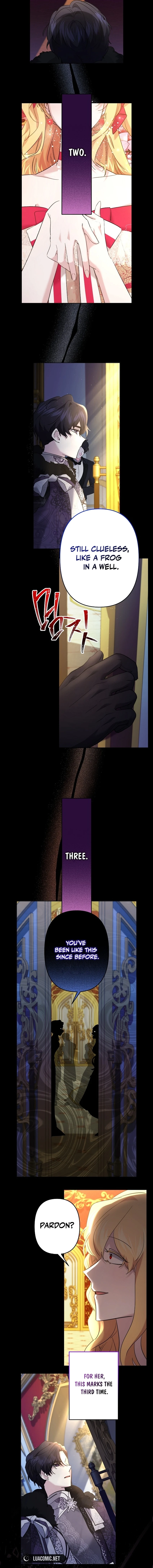 ch 78 11