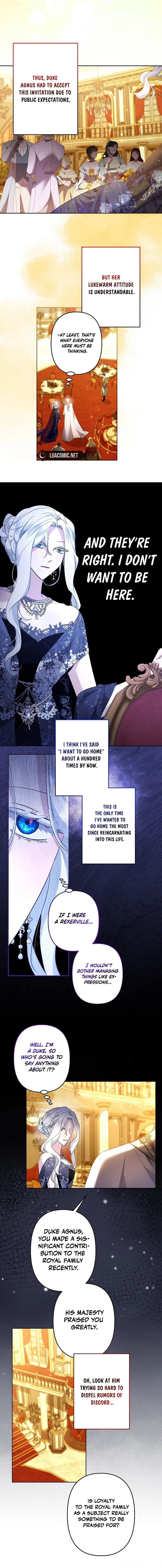 ch 78 2