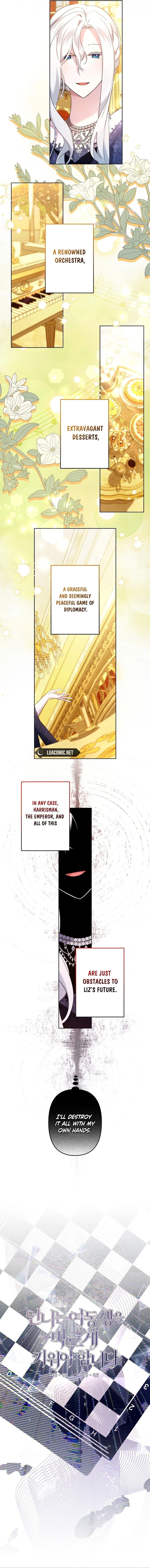 ch 78 4