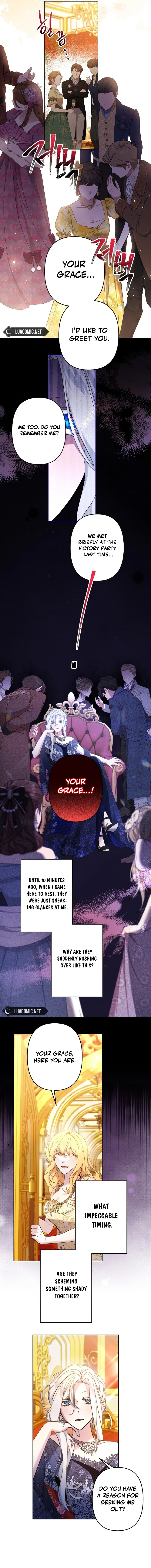 ch 78 6