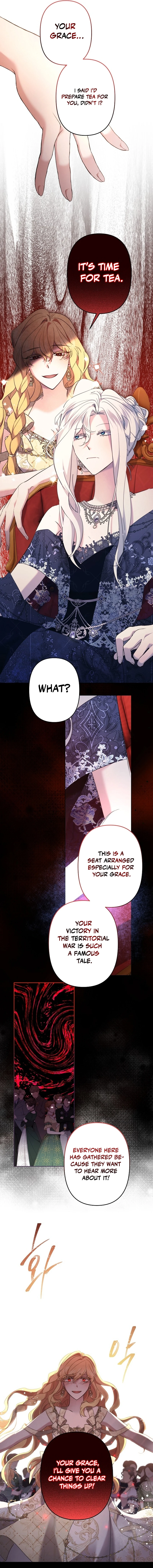 ch 78 7