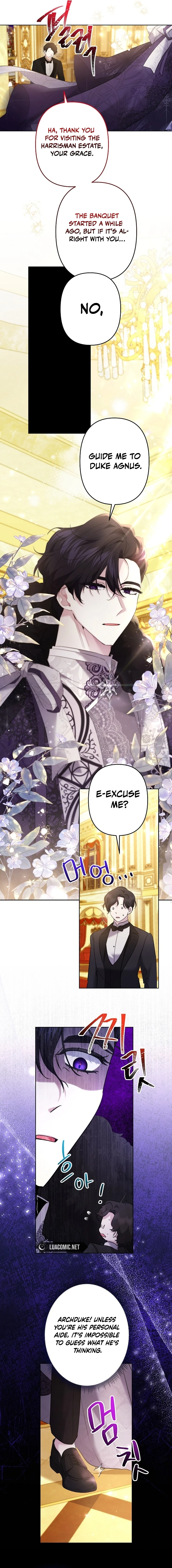 ch 78 9