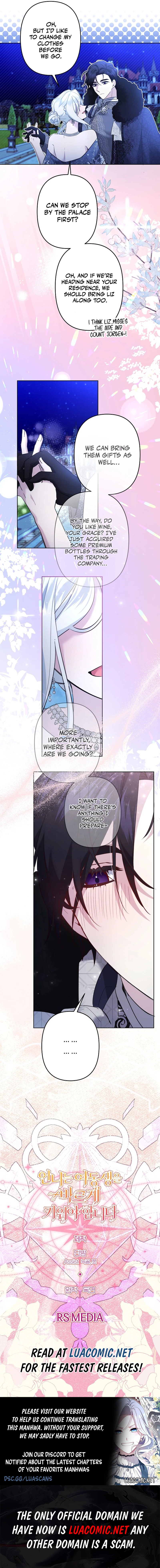 ch 79 10