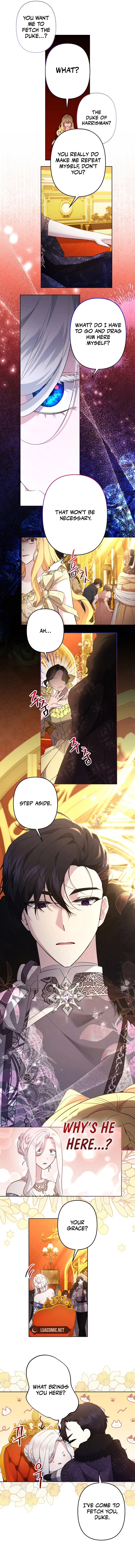 ch 79 2