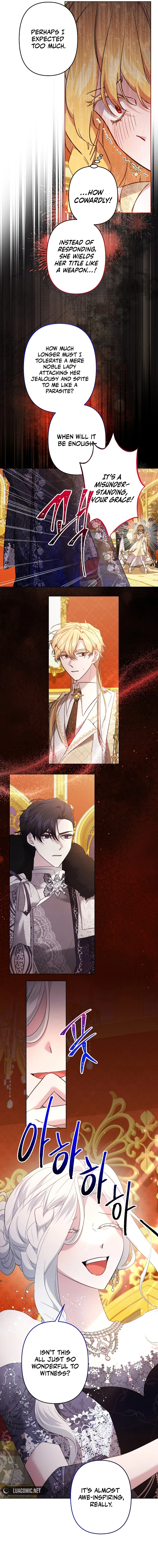 ch 79 5