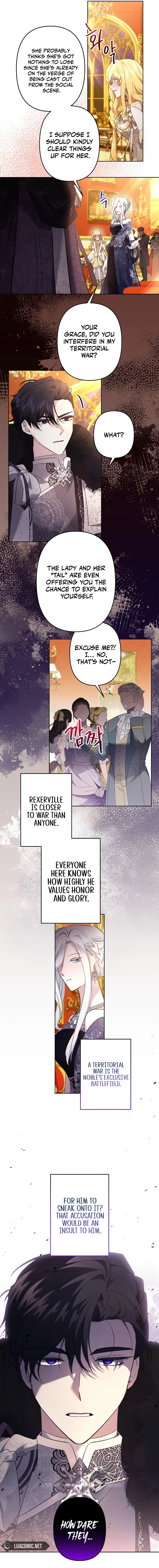 ch 79 6