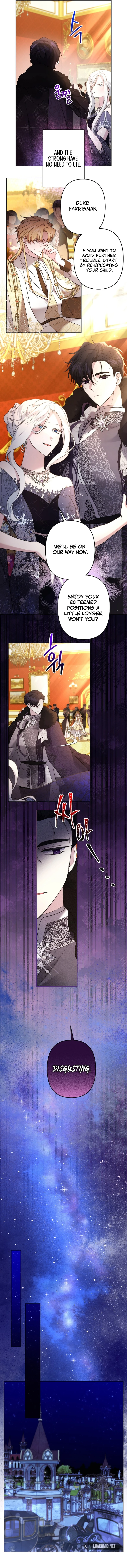ch 79 7
