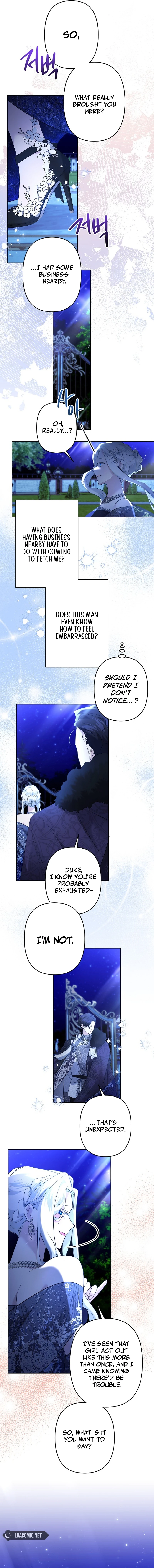 ch 79 8