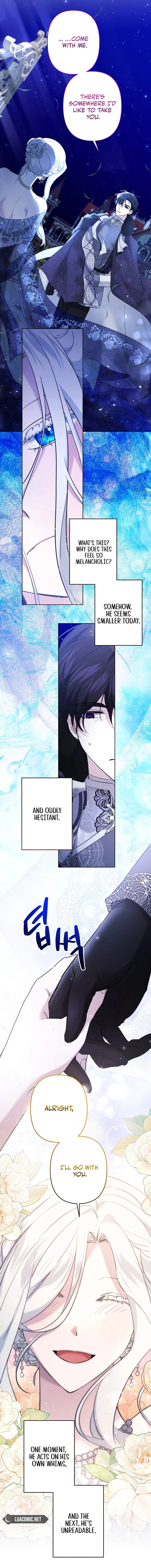 ch 79 9