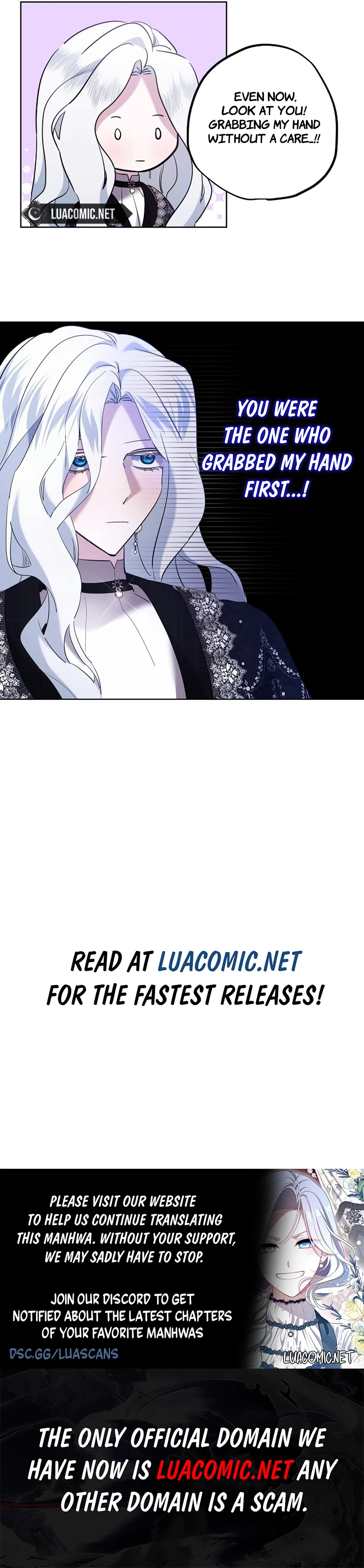 ch 80 8