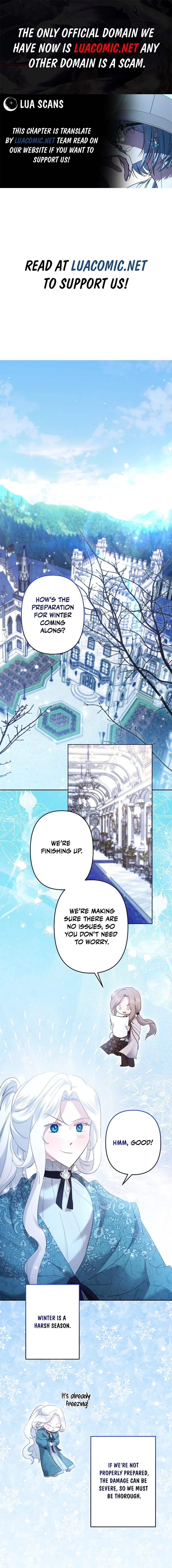 ch 82 1