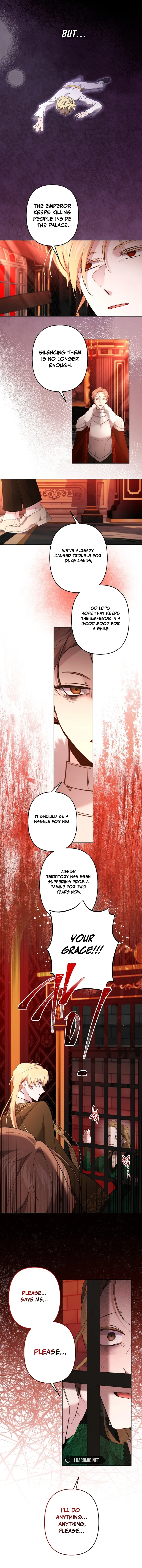 ch 82 11