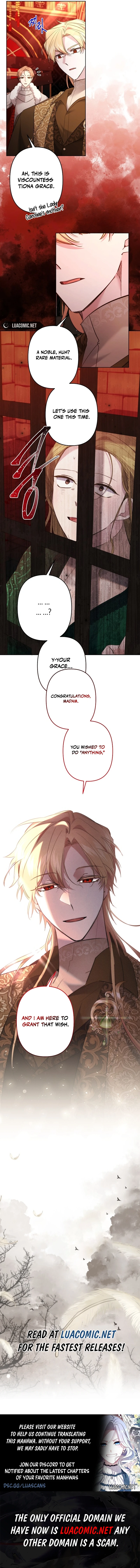ch 82 12