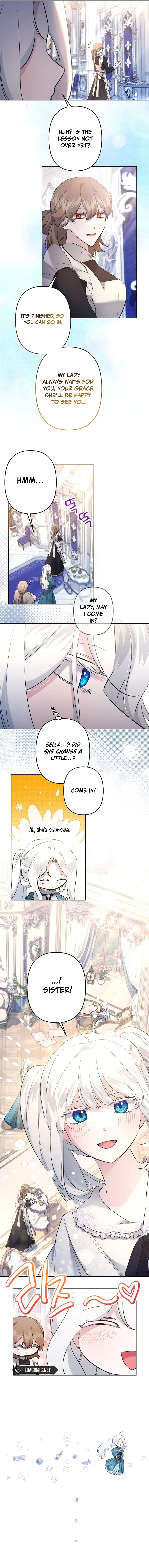 ch 82 2