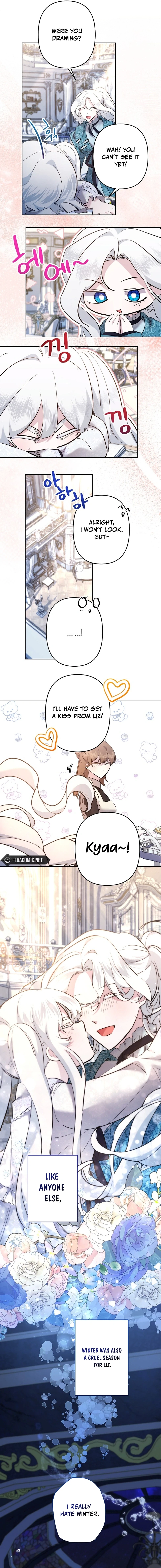 ch 82 3