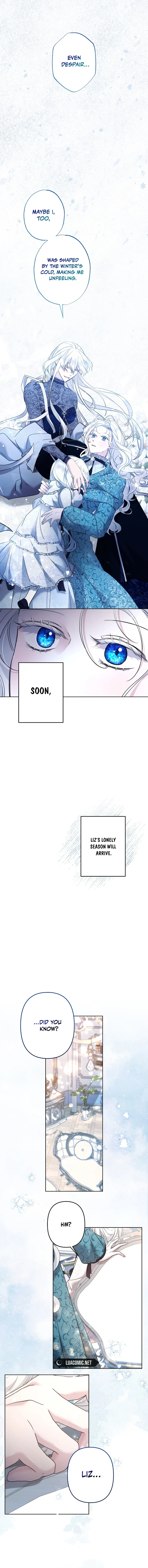 ch 82 5