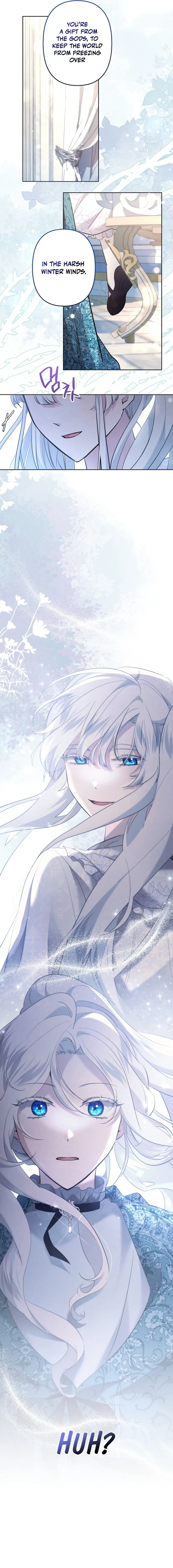 ch 82 6
