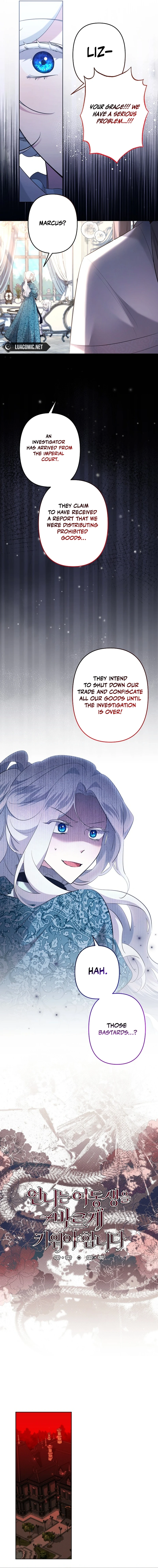 ch 82 7