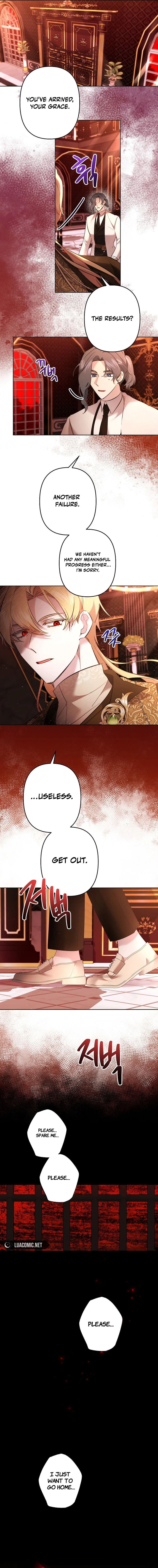 ch 82 8