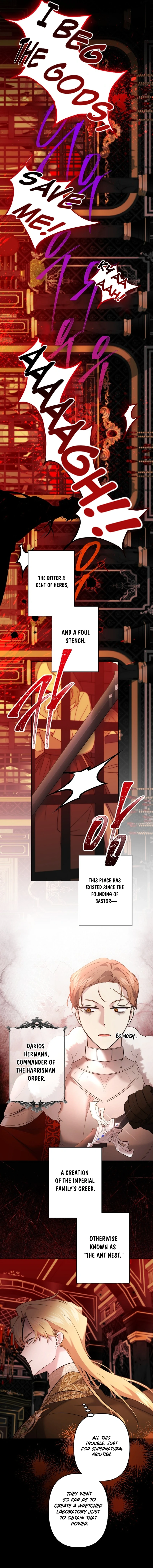 ch 82 9