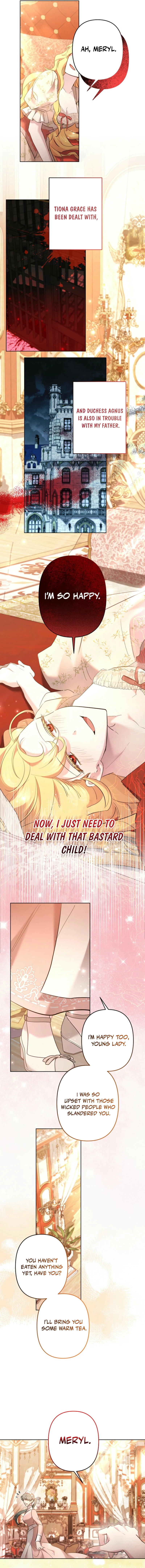ch 83 11