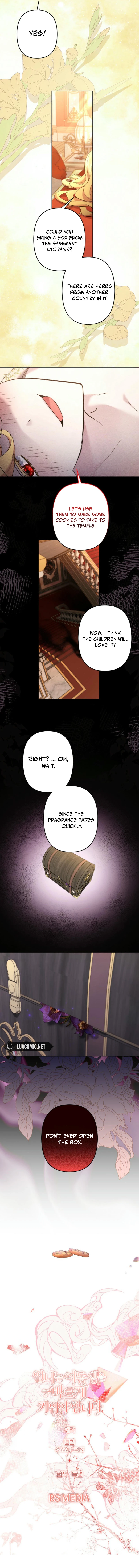 ch 83 12
