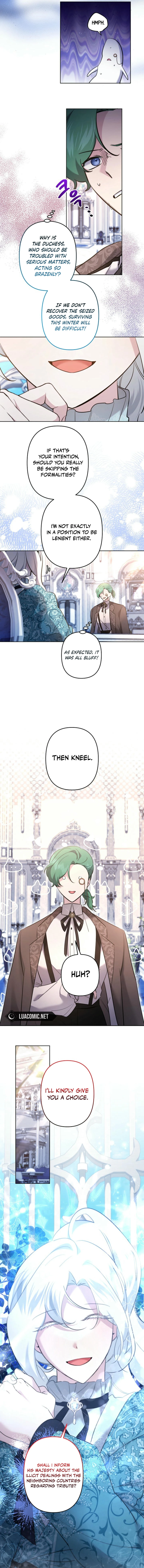 ch 83 2