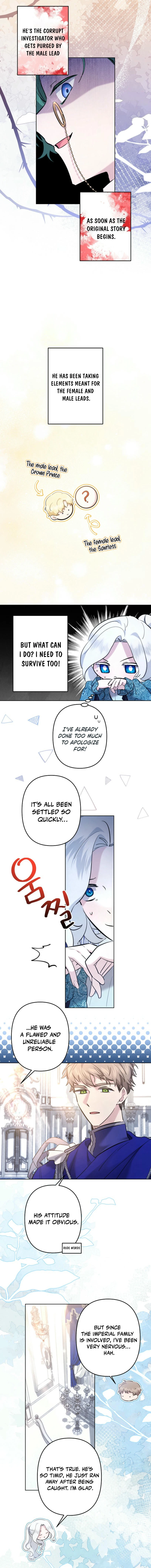 ch 83 4