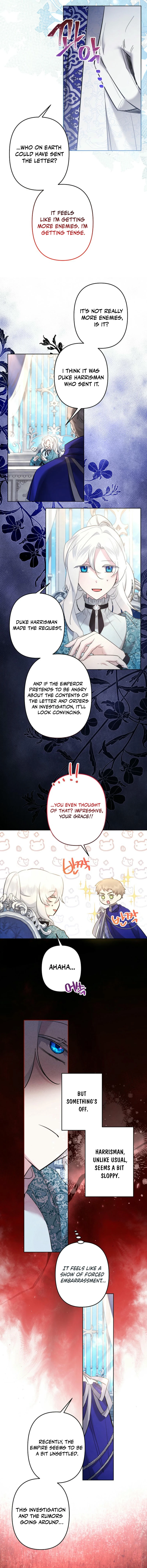 ch 83 5