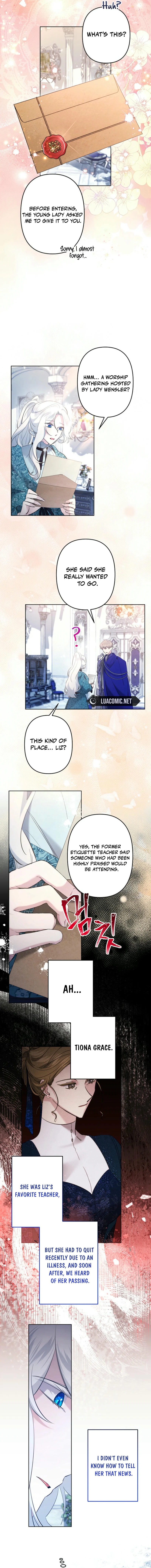 ch 83 7