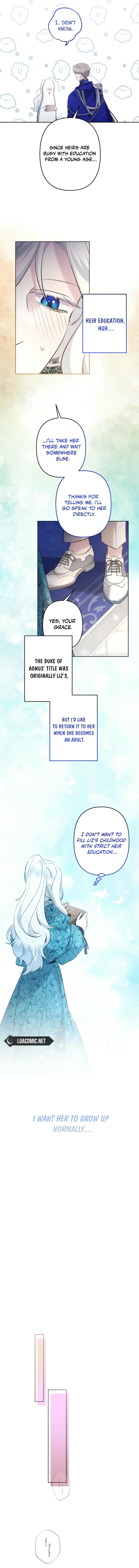 ch 83 9