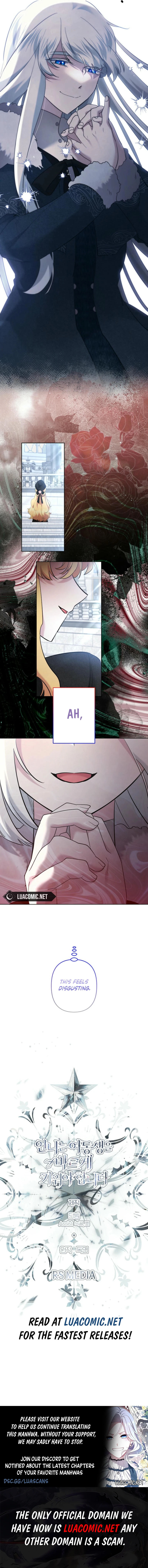 ch 84 7