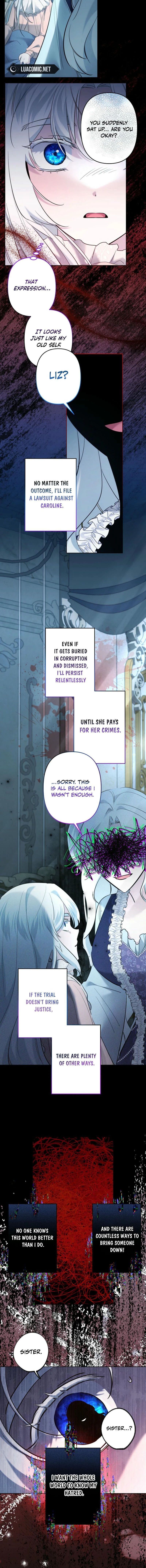 ch 87 10