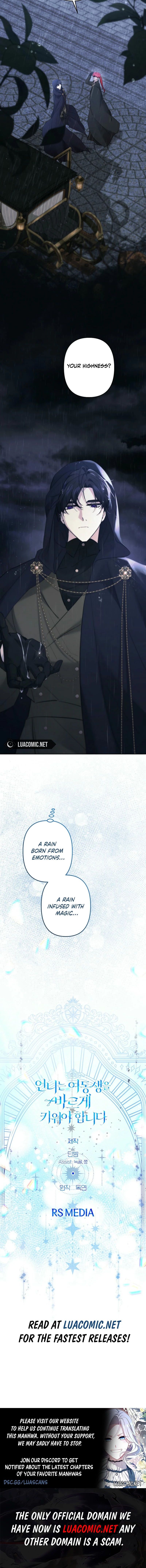 ch 87 14