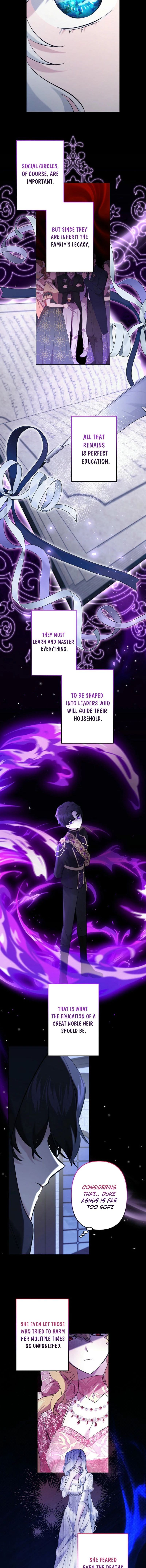 ch 87 2