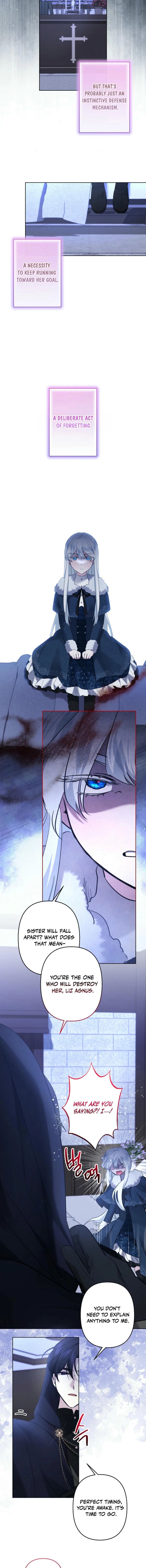 ch 87 4