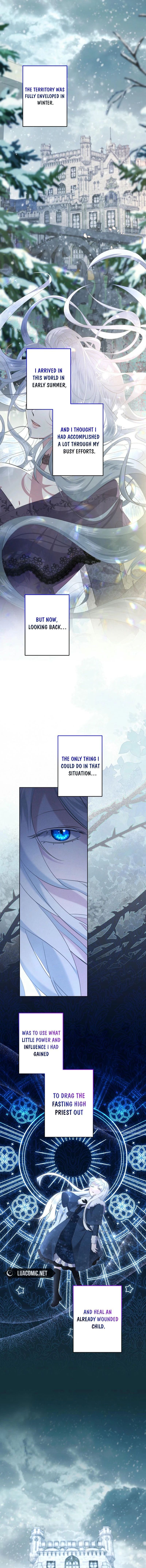 ch 87 6