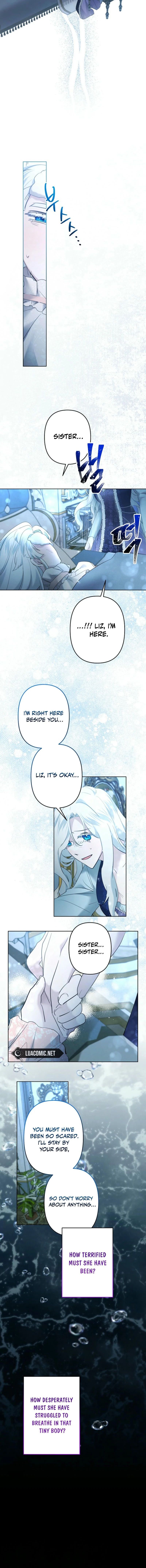 ch 87 8