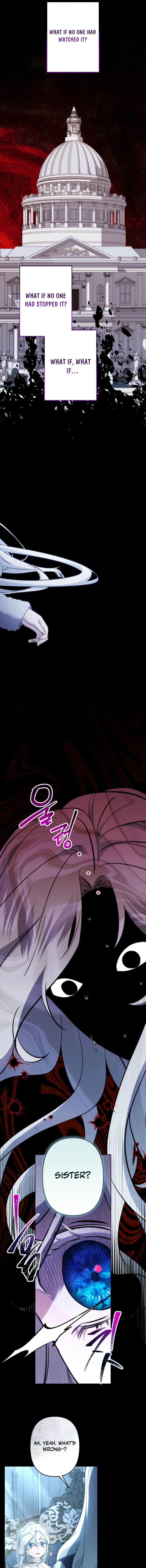 ch 87 9