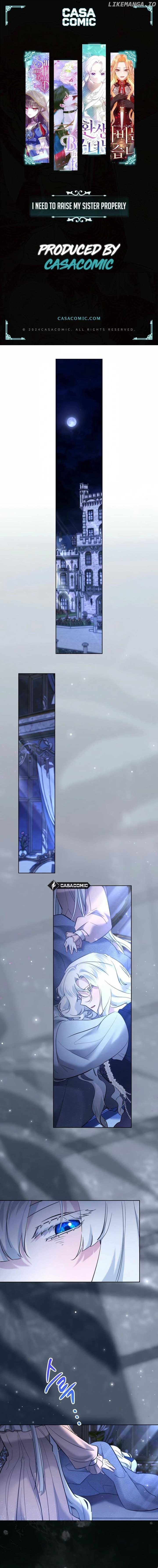 ch 88 1