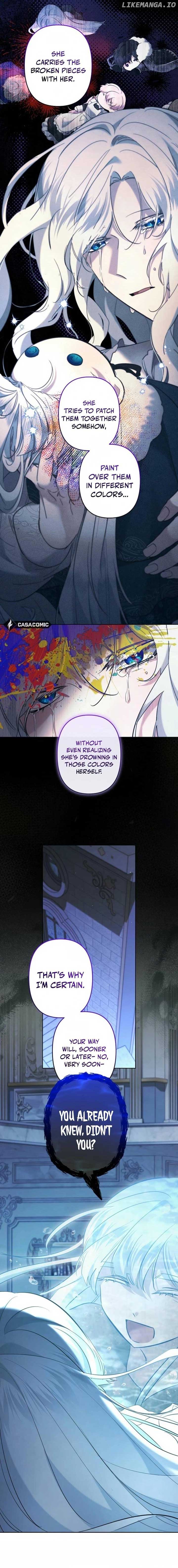 ch 88 10