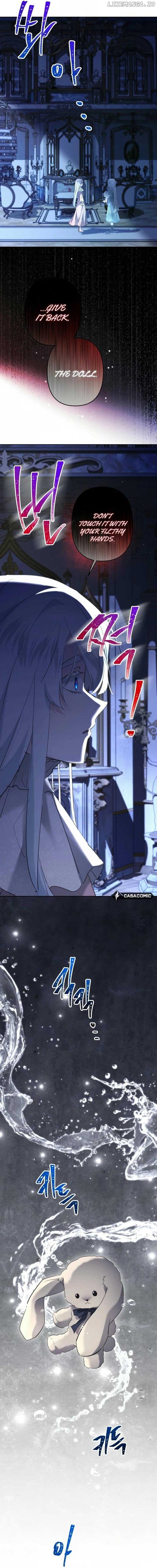 ch 88 12